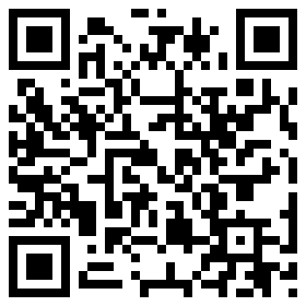 qrcode für Moeller Electric DILM150-XHI13 - 