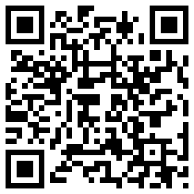 qrcode für Osram OT CABLE CLAMP D-STYLE - Synergy 21 LED Power Supply zub terminals