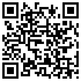 qrcode für Osram OT CABLE CLAMP B-STYLE - Synergy 21 LED Power Supply zub terminal