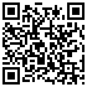 qrcode für Osram OT CABLE CLAMP A-STYLE - Synergy 21 LED Power Supply zub terminal