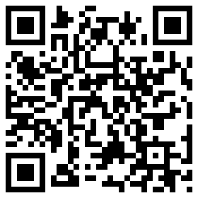 qrcode für Osram OT CABLE CLAMP E-STYLE - Synergy 21 LED Power Supply zub terminal