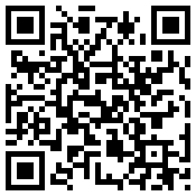 qrcode für Lappkabel ÖLFLEX/O7X1,5CLASSI - 
