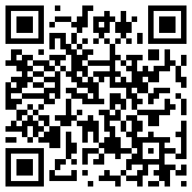 qrcode für JUNG LC1520NBFKL211