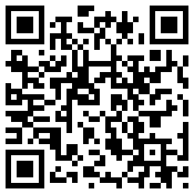 qrcode für Lapp 1312110/1000