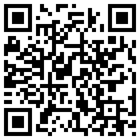 qrcode für JUNG LC1520BFKL212