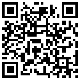 qrcode für JUNG LC1520NBFKL212