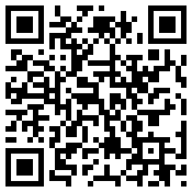 qrcode für Moeller Electric T0-1-8200/I1/SVB-SW - 