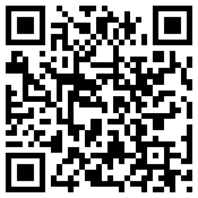 qrcode für DELOCK 82208 - cable USB 2 0 mini 4 Pin Hirose 1 5m