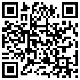 qrcode für Vossloh-Schwabe 183038 - EVG 70W HI EEI = A2 32x83x170 5mm 220 240V EHXC 70 326