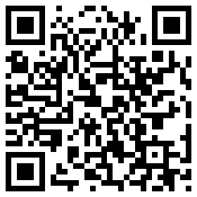 qrcode für MIB Messzeuge 01004011 - Precision Clock caliper 0 01 = 1/100 Locking screw