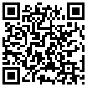 qrcode für Telegärtner H02000A0094 - module carrier AP socket external (lockable) IP44