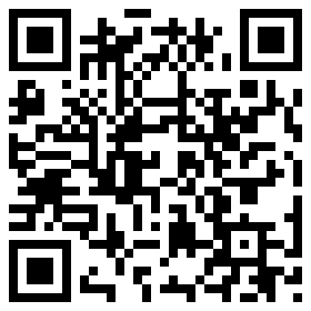 qrcode für Telegärtner H01011A0051 - accessory Kabelverschraubung 25 1 5 2x8