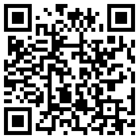 qrcode für Jabra 14121-11 - GN Netcom neckband