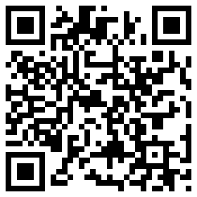qrcode für Lenovo 5MS1N42053 SVCS Asset Recovery Services
