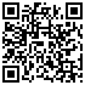 qrcode für Hager CFA225D - GFCI 2 pole 25/0 3 amps