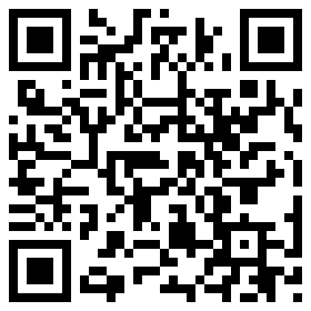 qrcode für SYNOLOGY C2 Backup Business 1TB-1Y Backup Set