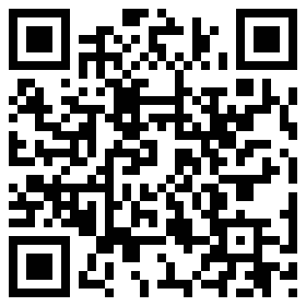 qrcode für DELOCK 82113 - cable USB 2 0 mini 4 Pin Mitsumi 1 5m