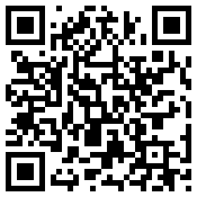 qrcode für DELOCK 87407