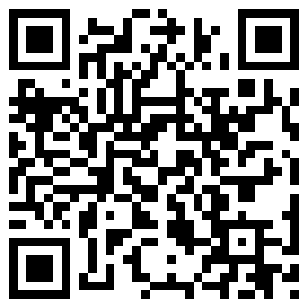 qrcode für CRU DataPort 30340-1100-0001