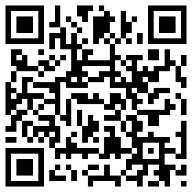 qrcode für JUNG LC1520NBFKL213