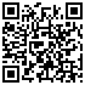 qrcode für Gira Sys55 Codetastatur a - 