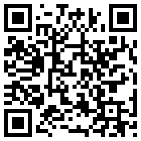 qrcode für DELOCK 91104