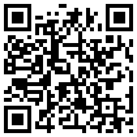 qrcode für Siemens 5SY4510-6 - Leitungsschutzsch 230V 5SY45106 1 pol