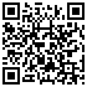qrcode für DELOCK 91207