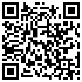 qrcode für Lapp 1312012/1000