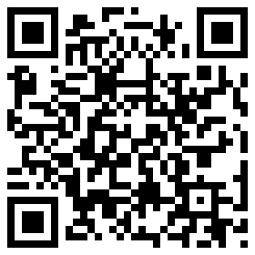 qrcode für OBO Bettermann SSLB 500 FS - 