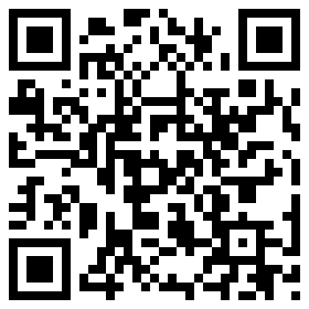 qrcode für ABB S203-B6 - breaker system compact 3 pin