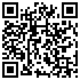 qrcode für Berker 09 1826 25 19 - 
