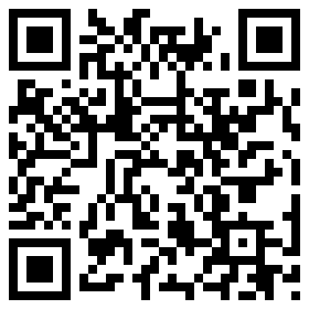 qrcode für Canon 8644A003 - EXV 9 drum standard capacity 70 000 pages 1 pack
