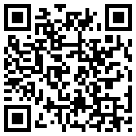 qrcode für JUNG LC1520BFKL214