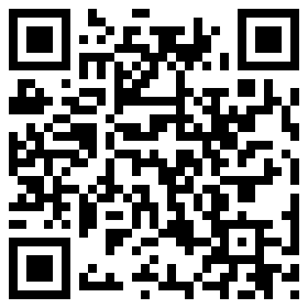 qrcode für Murrelektronik 7000-C0201-8030000 - 