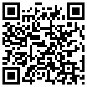 qrcode für Kyocera 1702KV8NL0 - MK 590 Maintenance Kit 200000 Page