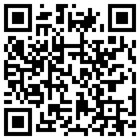 qrcode für JUNG LC1520NBFKL214