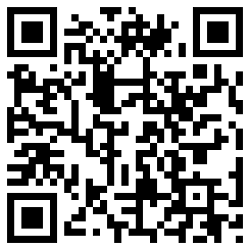 qrcode für Eaton 284208