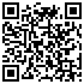 qrcode für ABN GRK5 - 