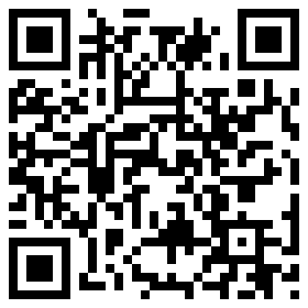 qrcode für Ggk BRS3-ESre/li120x120P - 24014 Tail wall duct BRS3 re / li 120x120 desk / 24014