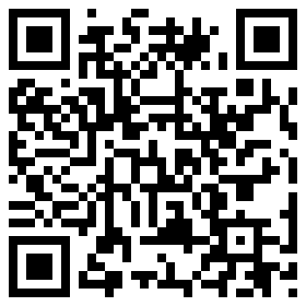 qrcode für DIGITUS DA-90491 LED Desk Lamp 50 cm