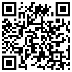 qrcode für JUNG LC1520BFKL215