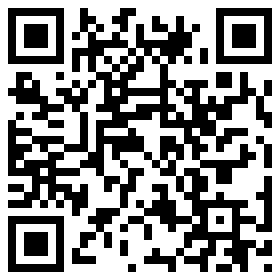 qrcode für OBO Bettermann MKSM 860 FS - 