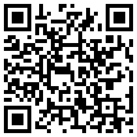 qrcode für Xaver Bechtold YSLYCY-JZ 4X1,5 - YSLYCY JZ 4G1 5 sq control cable copper shielding transparent