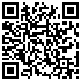 qrcode für JUNG LC1520NBFKL215