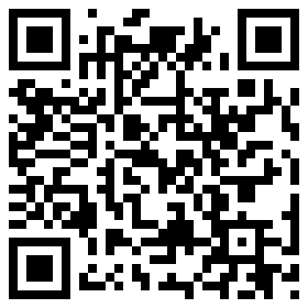 qrcode für JUNG LC1520NBFKL216