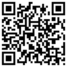 qrcode für MONACOR 16.0870 - 35 horn speaker