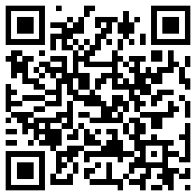 qrcode für Harting 21021512305 - 