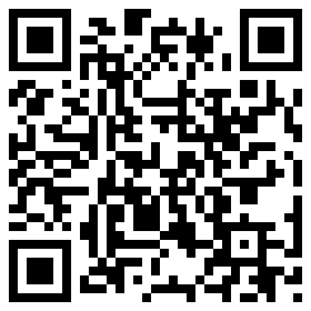 qrcode für Siemens 3LD2054-0TK51 - main switch emergency stop