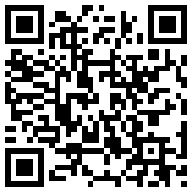 qrcode für Lapp 1312112/1000